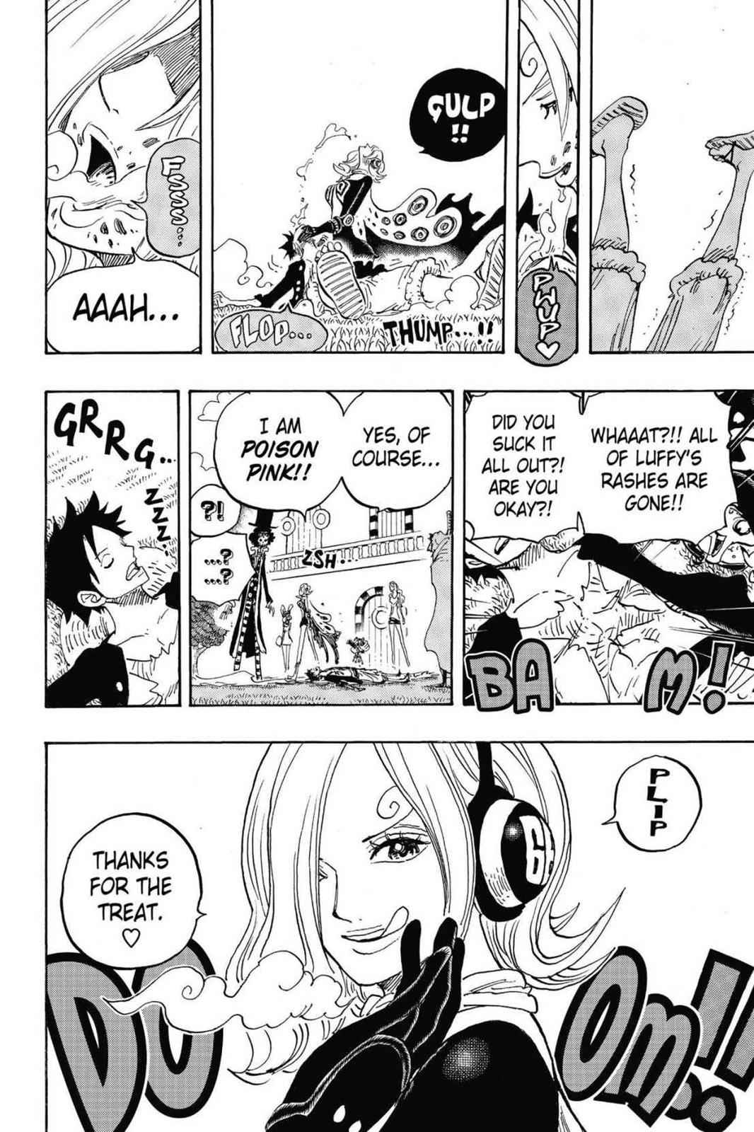 chapter826